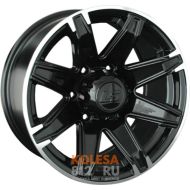 LS 763