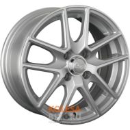 LS 771