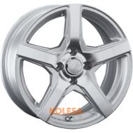 LS 779