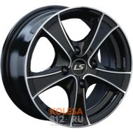 LS 801