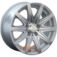 LS 803
