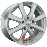 LS 807
