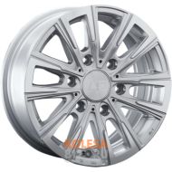 LS 812