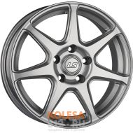 LS 898