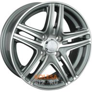 LS 903