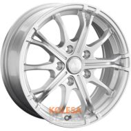 LS 914