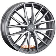 LS 918