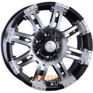 LS 954