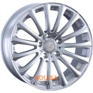 LS 978