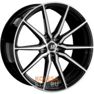 LS FG01