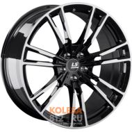 LS FG06