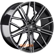 LS FG08