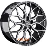 LS FG13