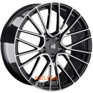 LS FG17
