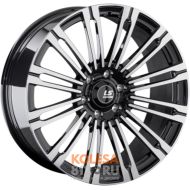 LS FG18