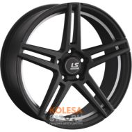 LS FlowForming RC01