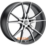 LS FlowForming RC04