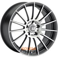 LS FlowForming RC05