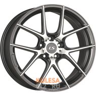 LS FlowForming RC06