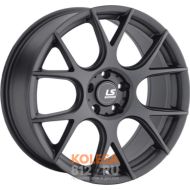 LS FlowForming RC07