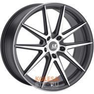 LS FlowForming RC08