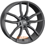 LS FlowForming RC09