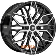 LS FlowForming RC103