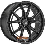 LS FlowForming RC105