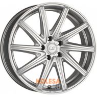 LS FlowForming RC10