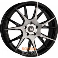 LS FlowForming RC14