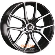 LS FlowForming RC47