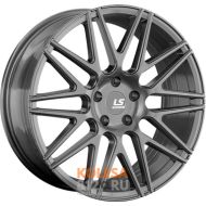 LS FlowForming RC51