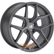 LS FlowForming RC53