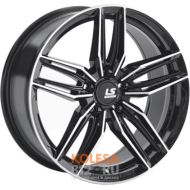 LS FlowForming RC54