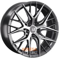 LS FlowForming RC57
