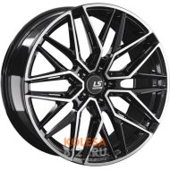LS FlowForming RC59