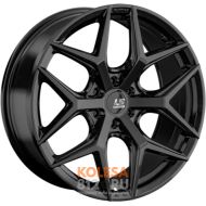 LS FlowForming RC64