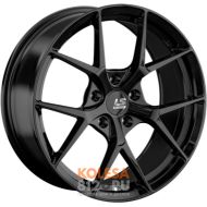 LS FlowForming RC66