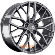 LS FlowForming RC67