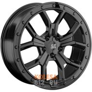 LS FlowForming RC74
