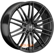 LS FlowForming RC75