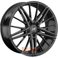 LS FlowForming RC76