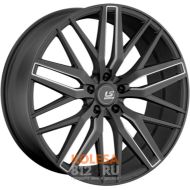 LS FlowForming RC77