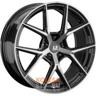 LS FlowForming RC78