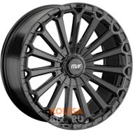 LS FlowForming RC80