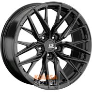 LS FlowForming RC81