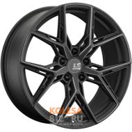 LS FlowForming RC82