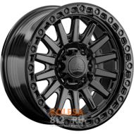 LS FlowForming RC90