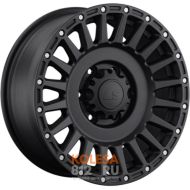 LS FlowForming RC95