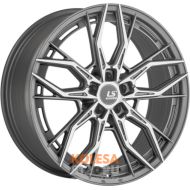LS FlowForming RC96